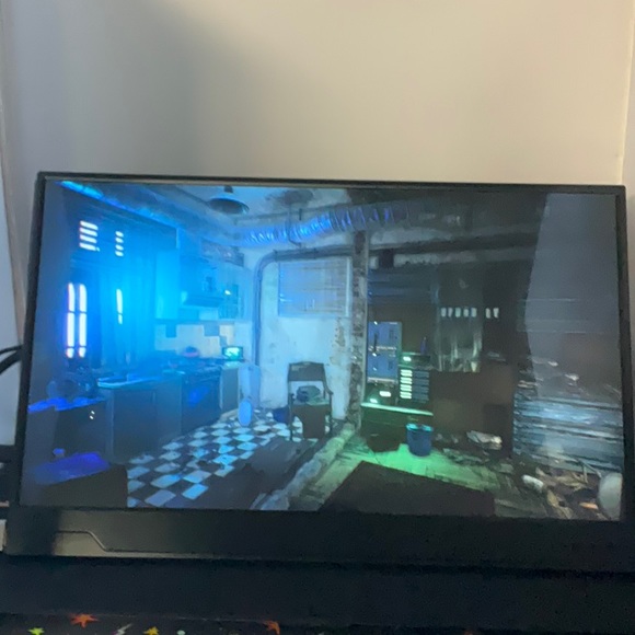 Pre-owned Observer System Redux Xbox Video Game - Picture 10 of 10